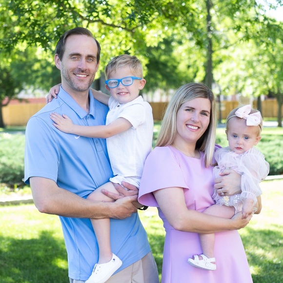 Meet your Posher, Marissa - Picture 5 of 5